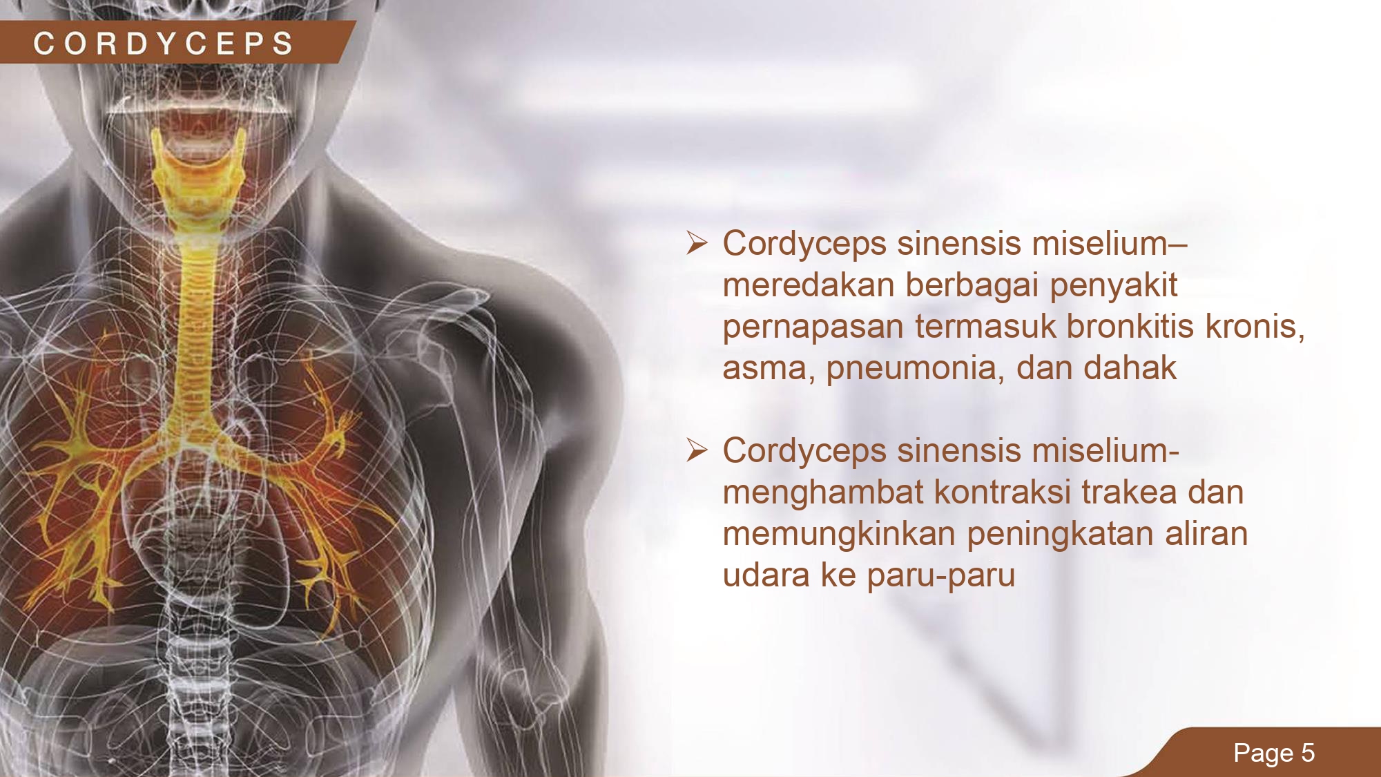 Education content image